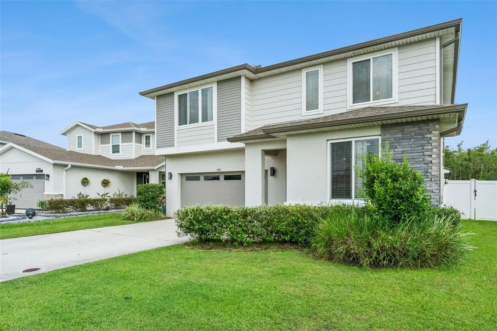 4148 Southern Vista Loop, FL