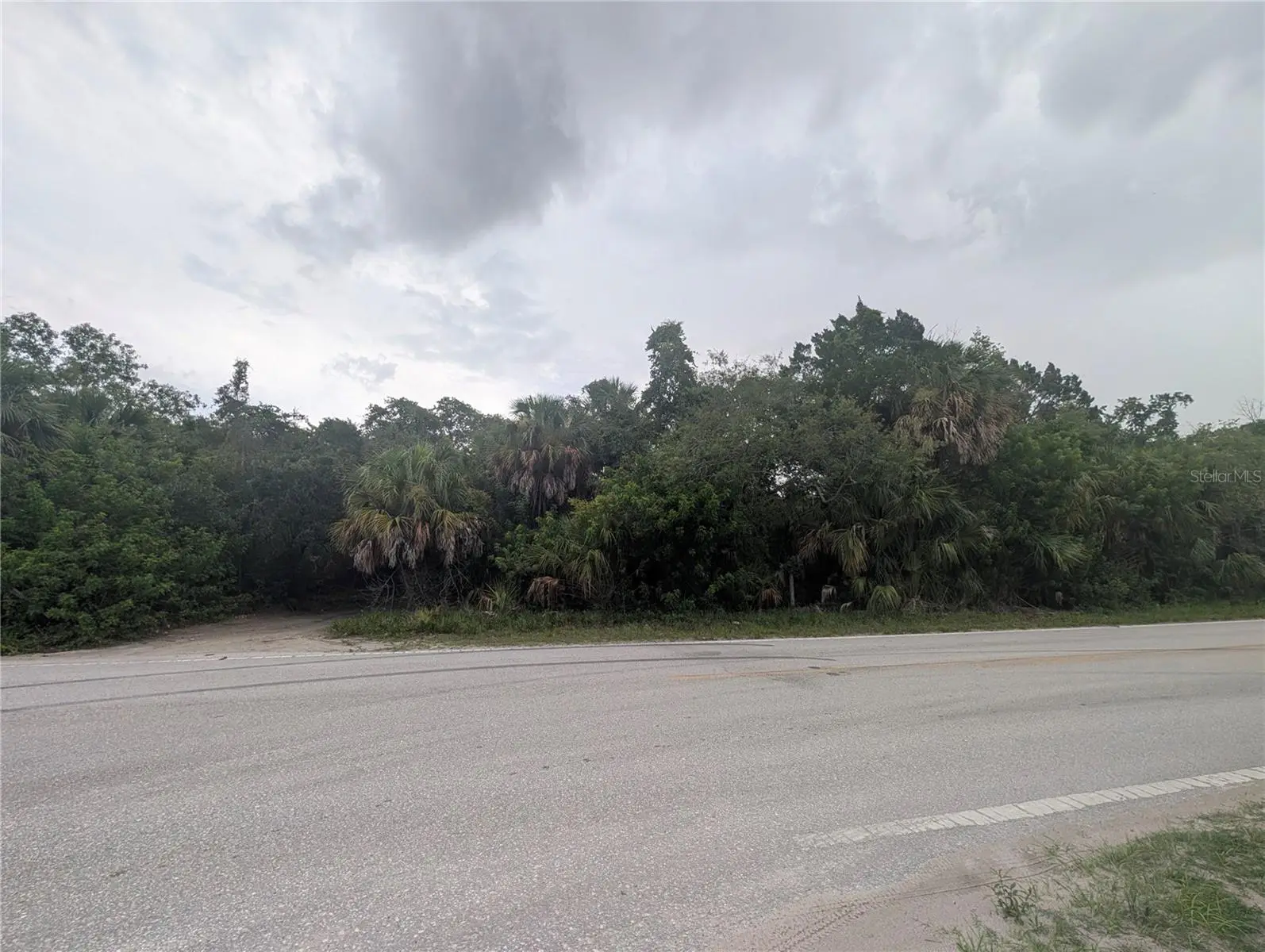 00 Bolton Avenue, FL