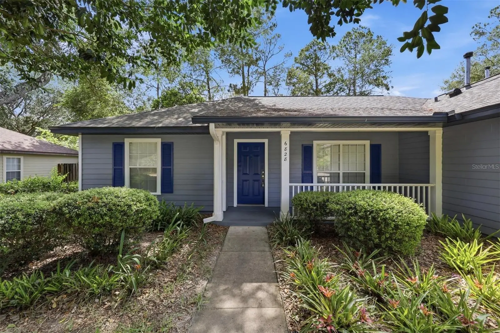 6828 82nd Terrace, FL