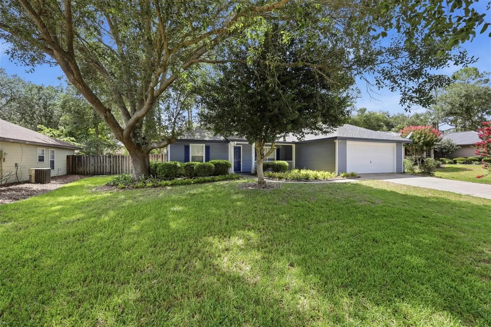 6828 82nd Terrace, FL