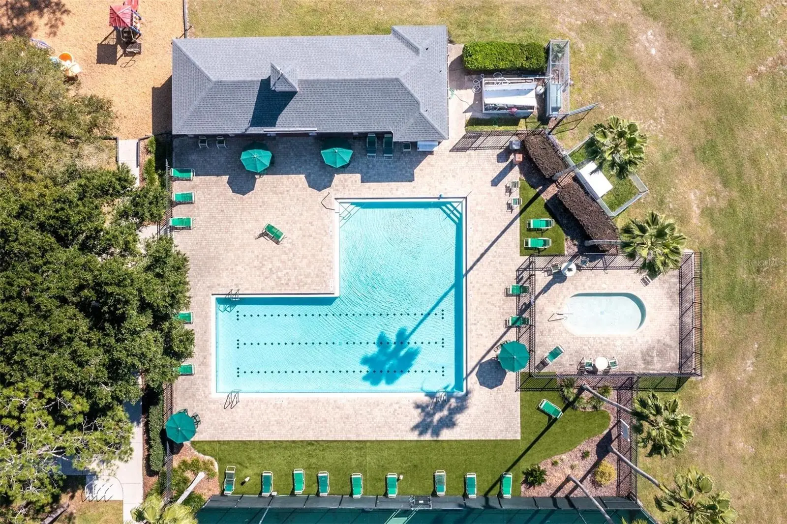 6828 82nd Terrace, FL