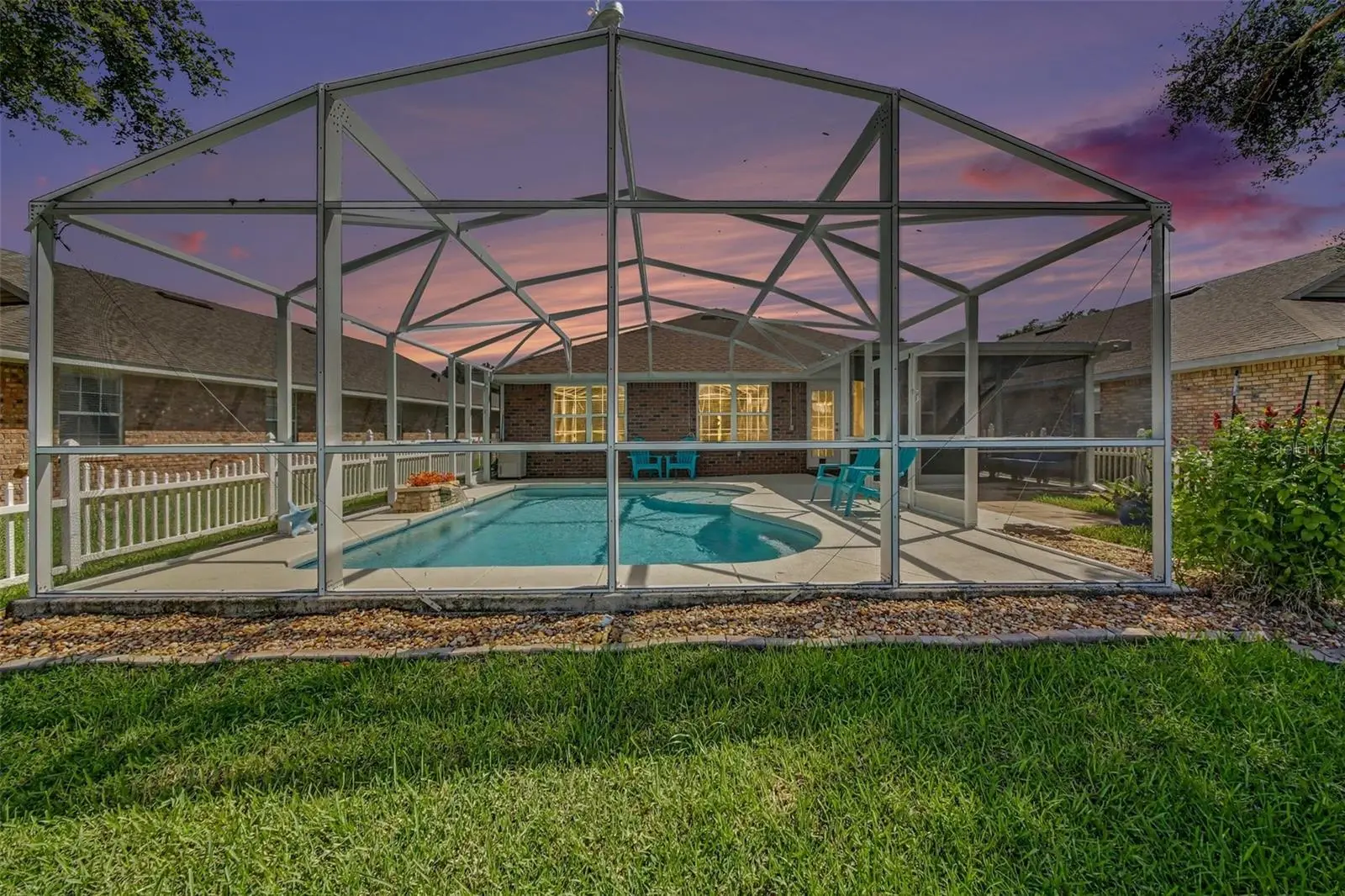 567 Coral Trace Boulevard, FL