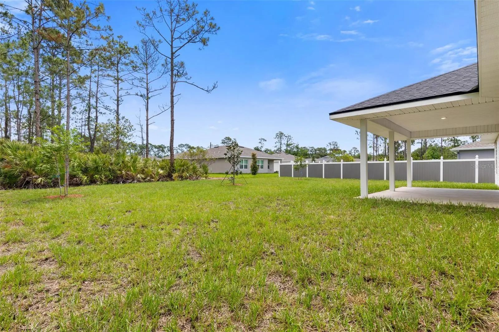 2 Ulmaceal Path, FL