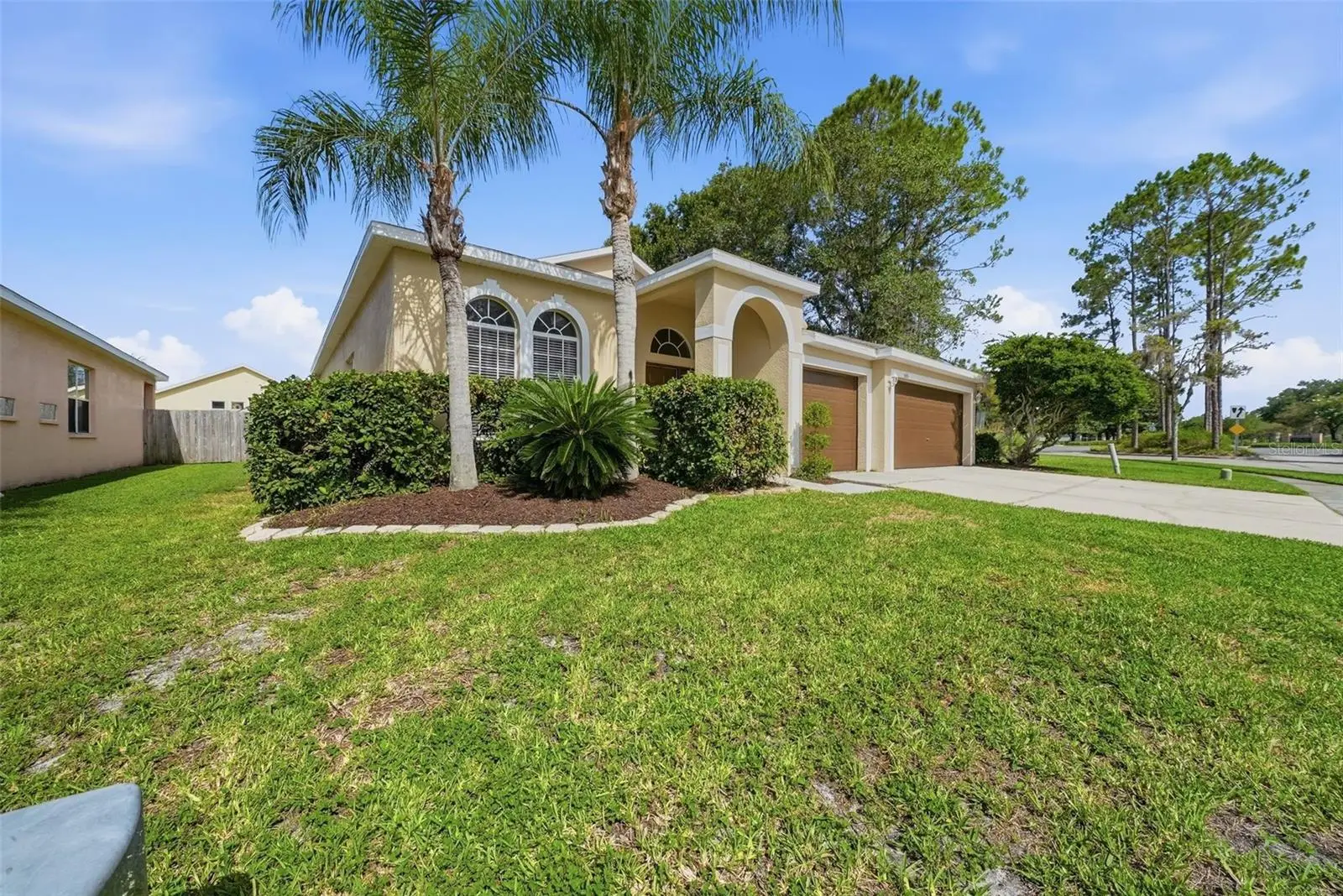 5553 Braddock Drive, FL