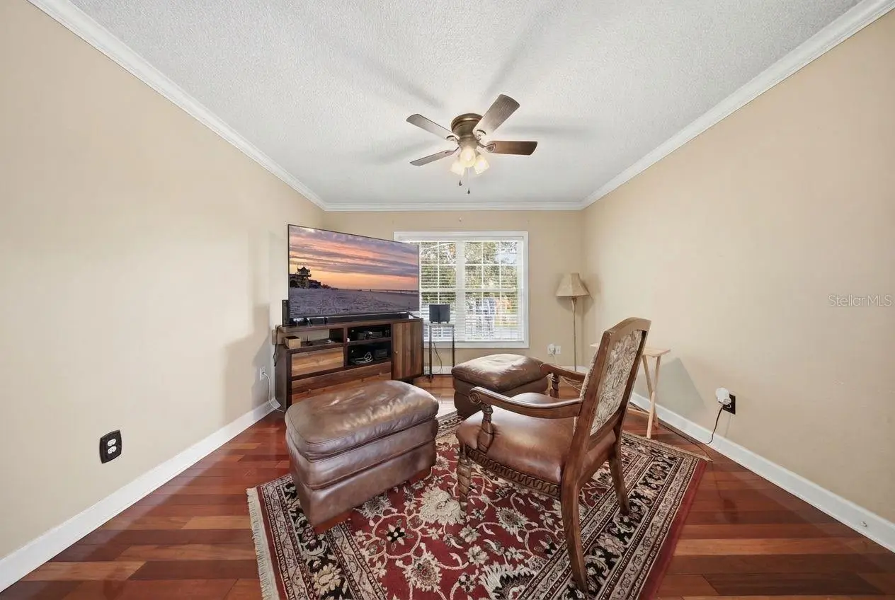 4890 Conway Road, FL