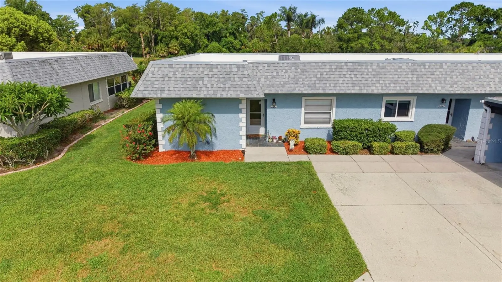 3647 Teeside Drive, FL