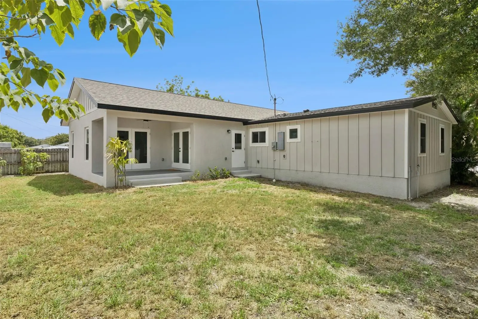 7211 Orpine Drive, FL