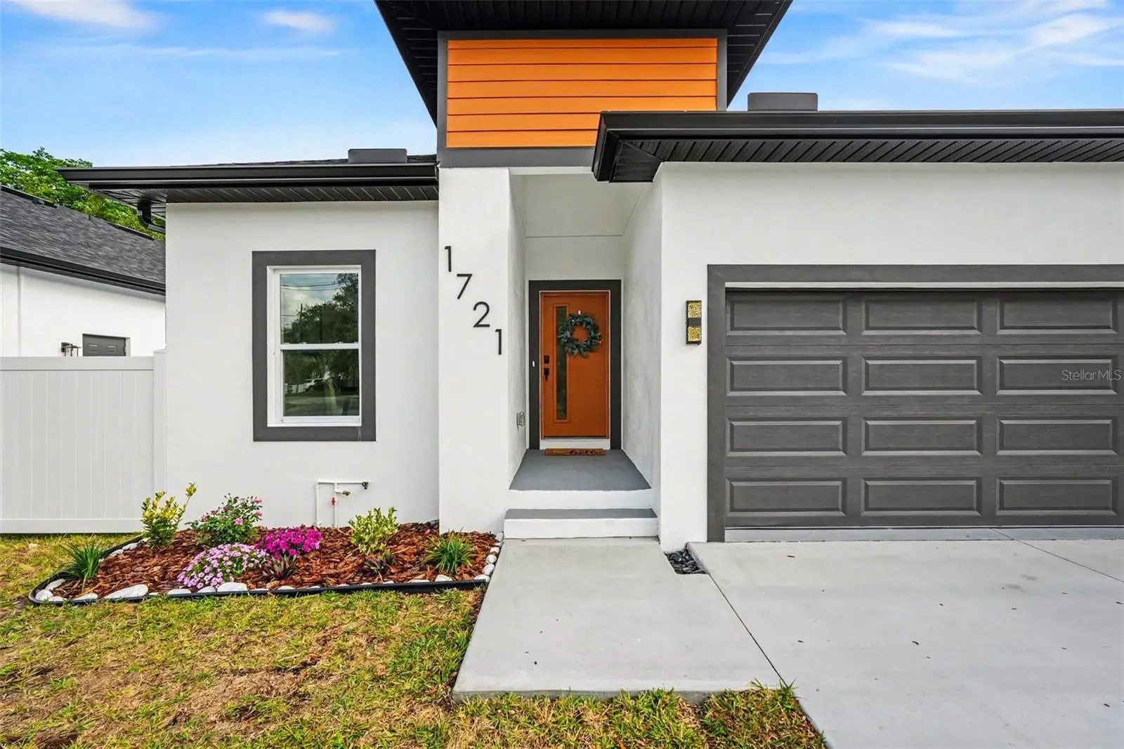 1719 Perio Street, FL