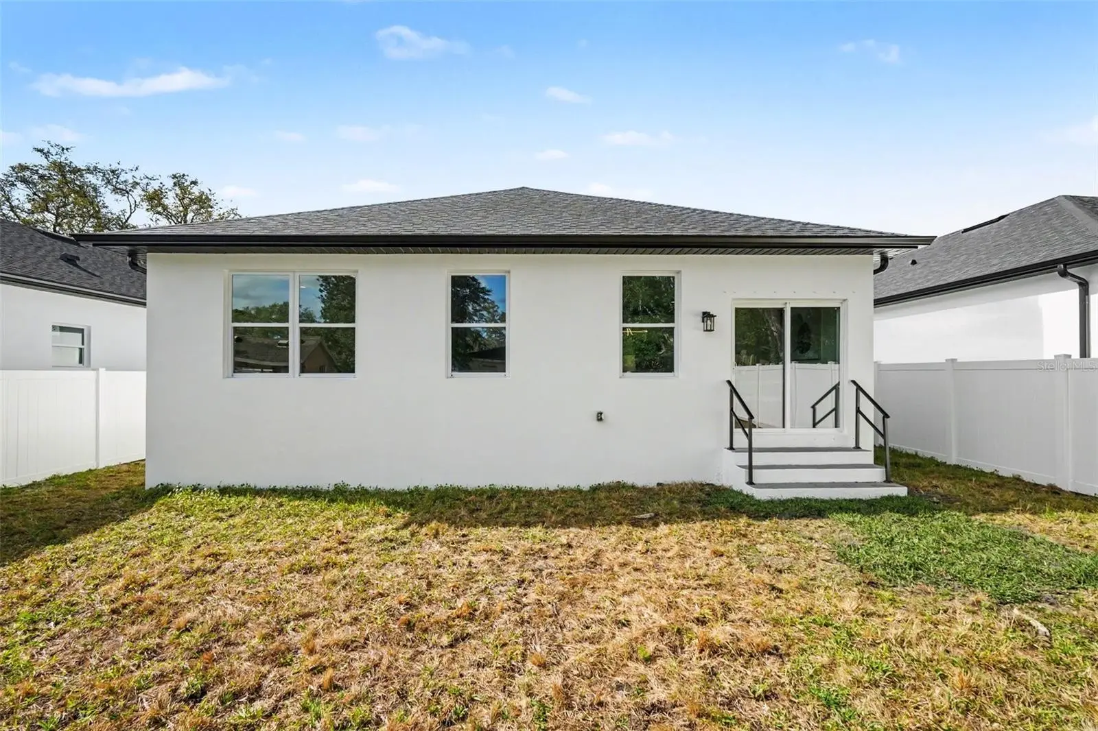 1719 Perio Street, FL