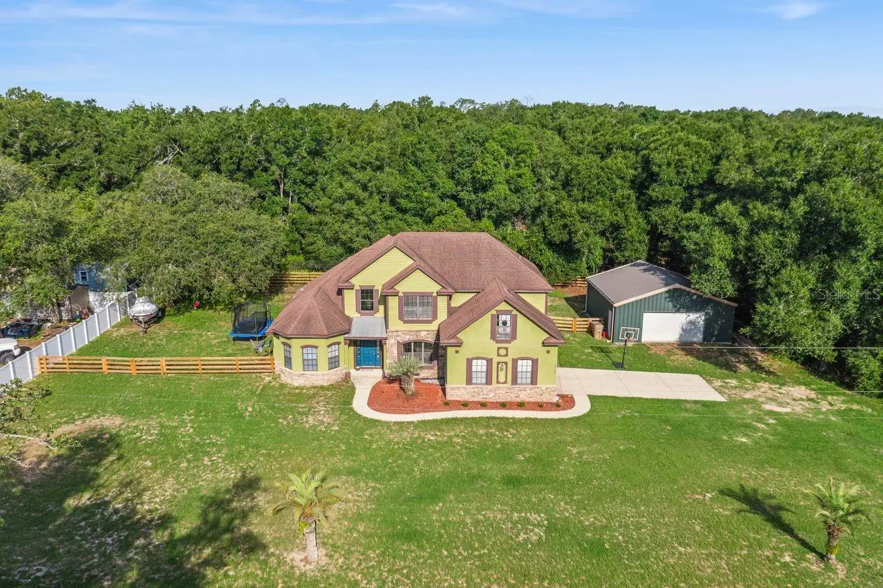 36137 Mattawan Drive, FL
