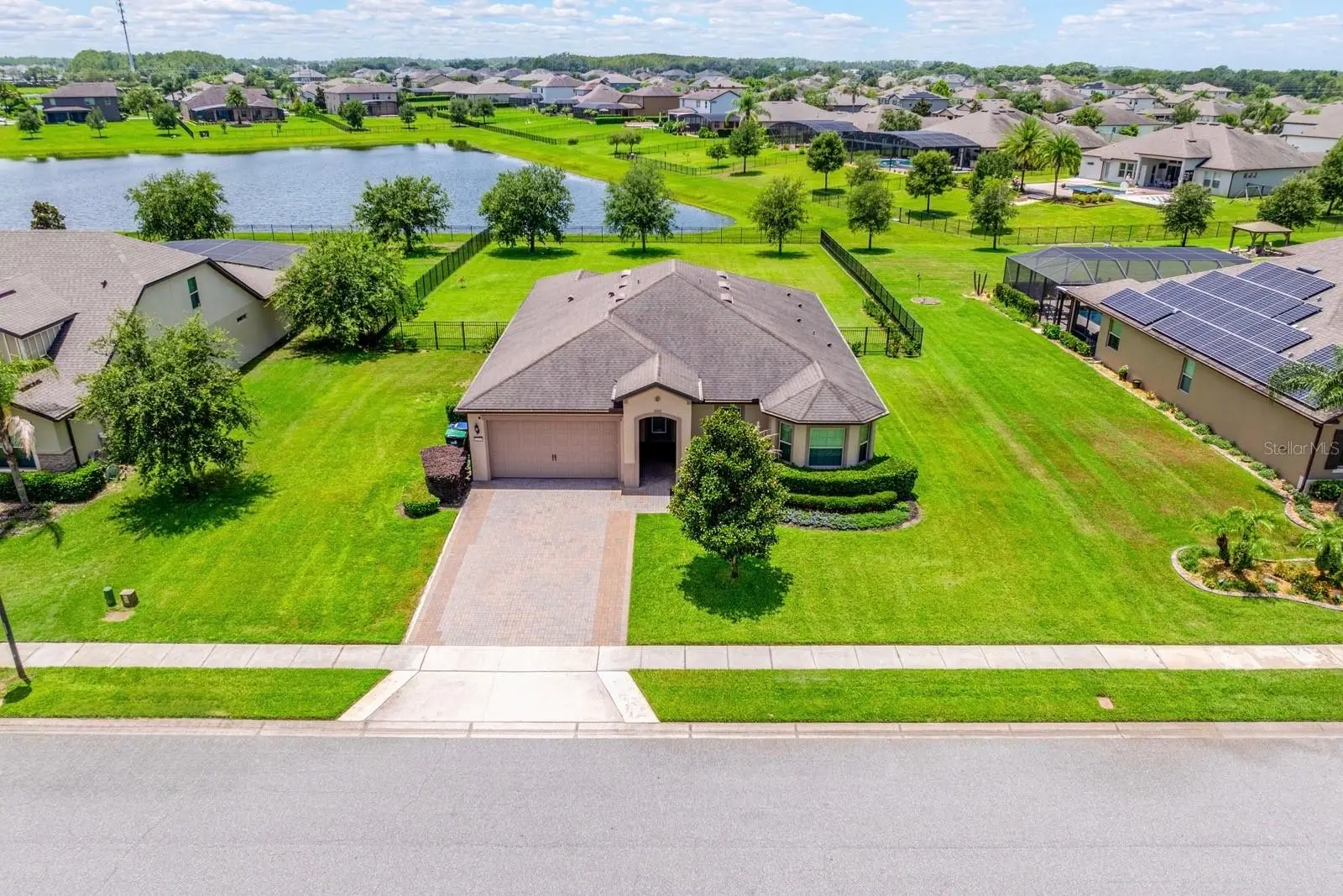 17590 Sailfin Drive, FL