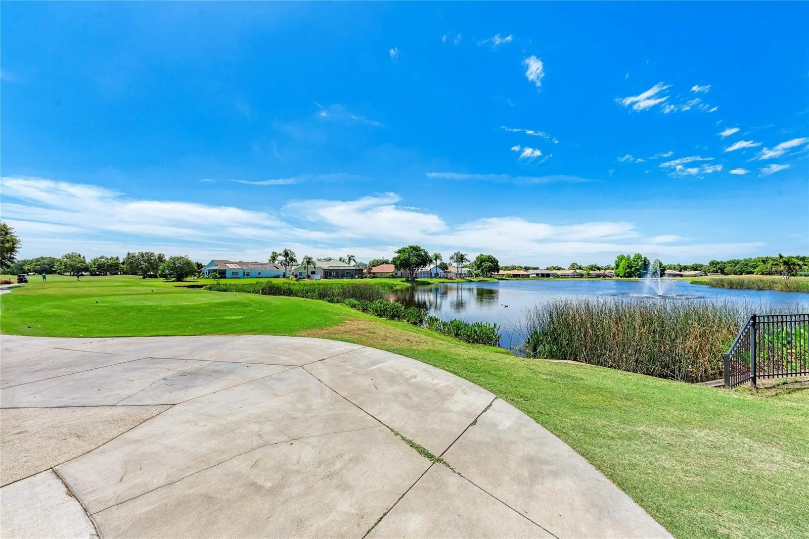 6604 Stone River Road, FL