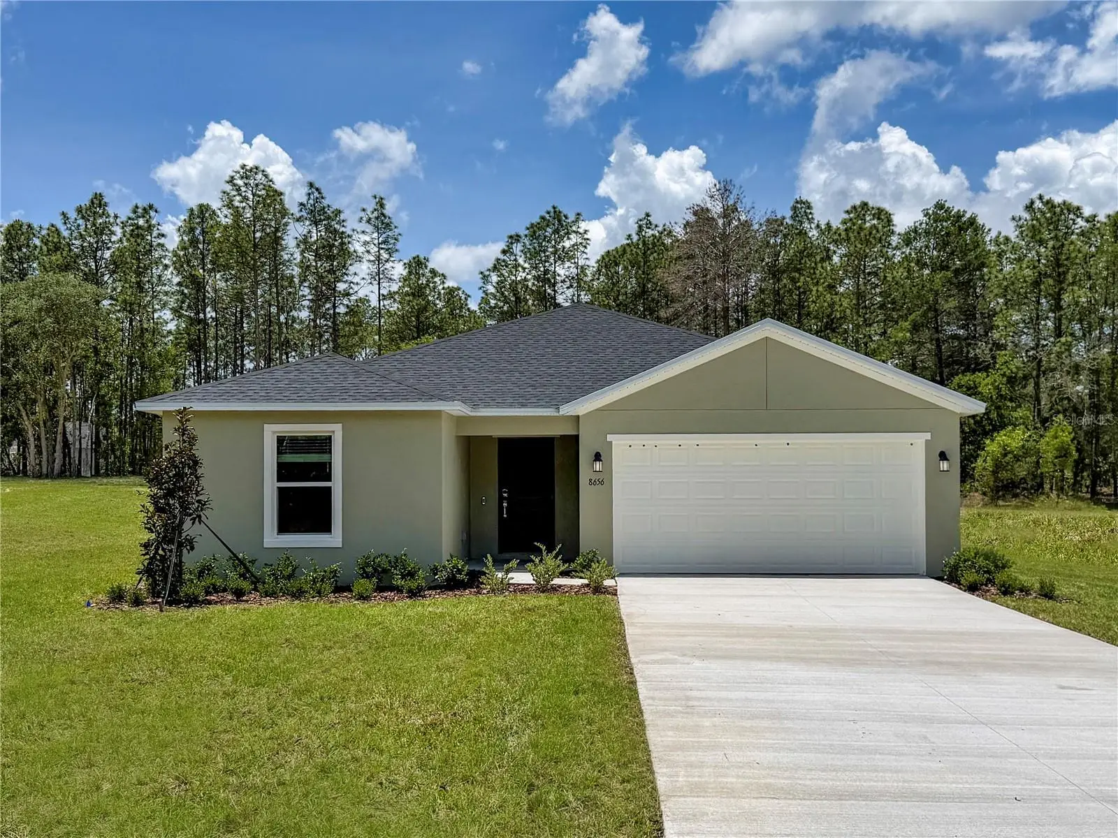 13121 86th Court, FL
