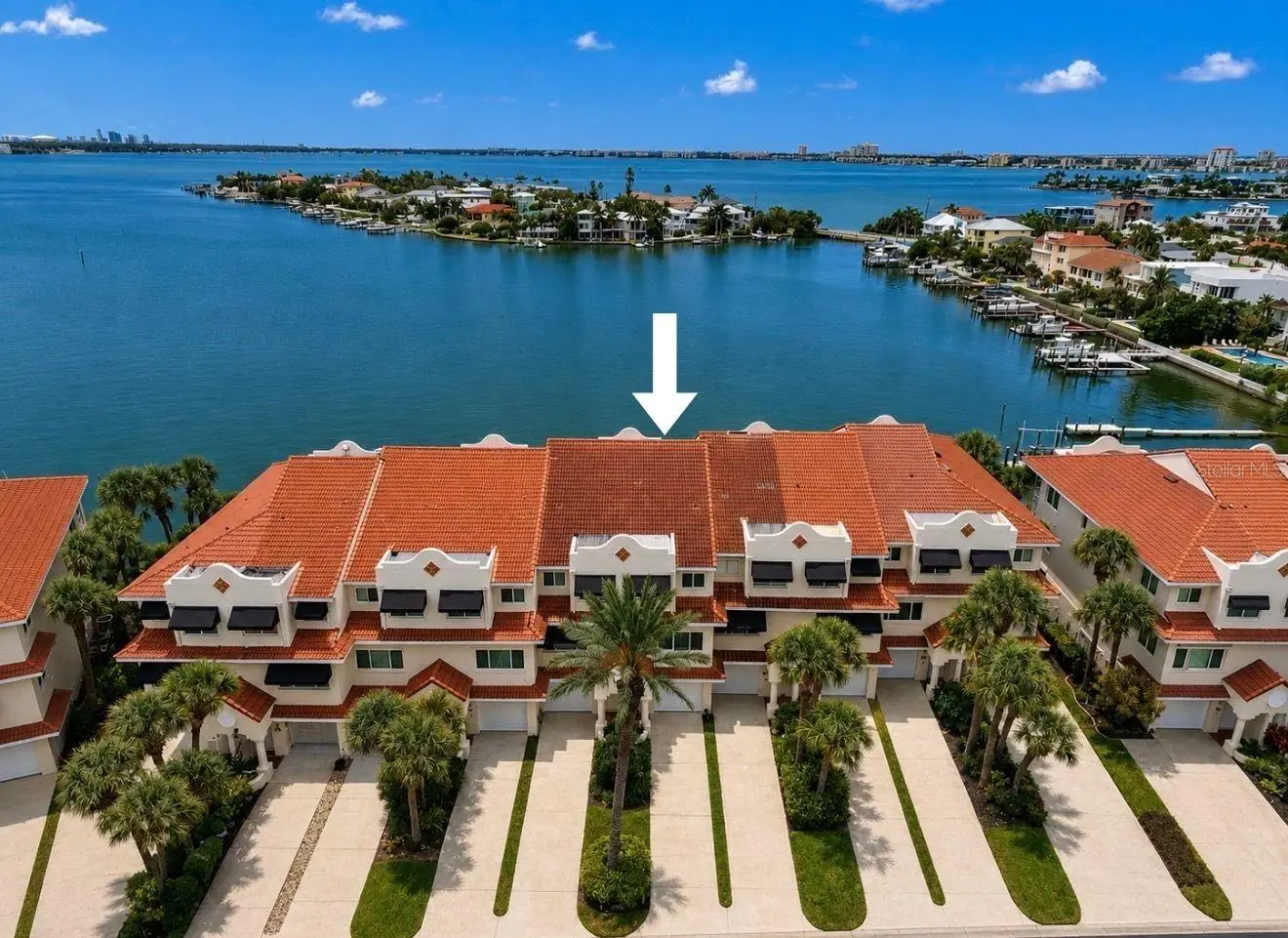 4629 Mirabella Court, FL