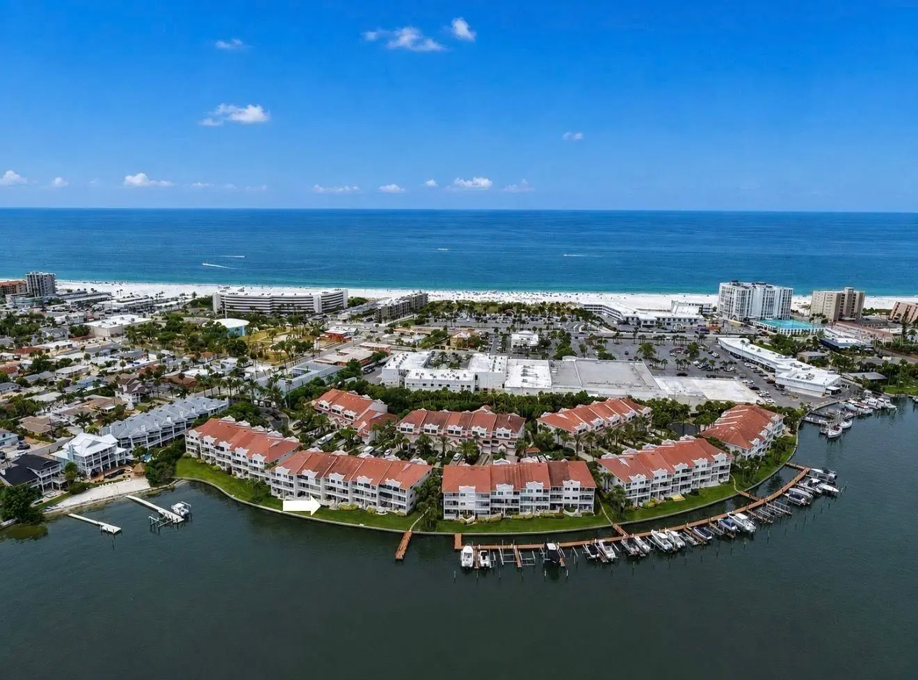 4629 Mirabella Court, FL