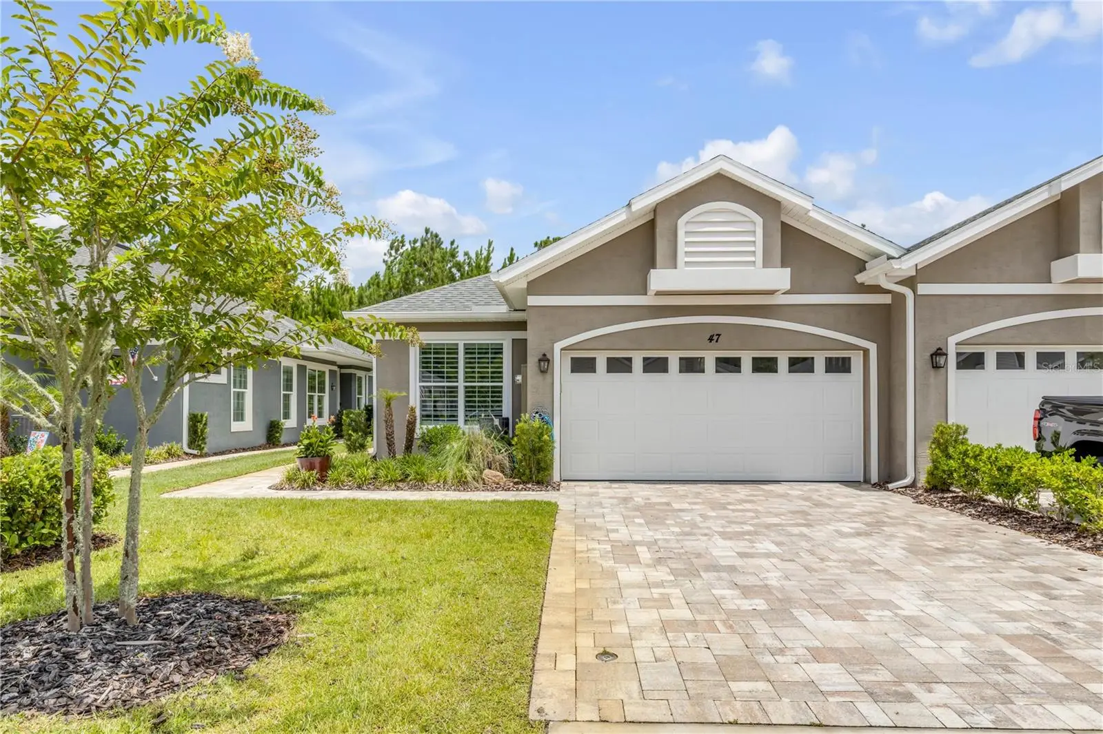 47 Wrendale Loop, FL