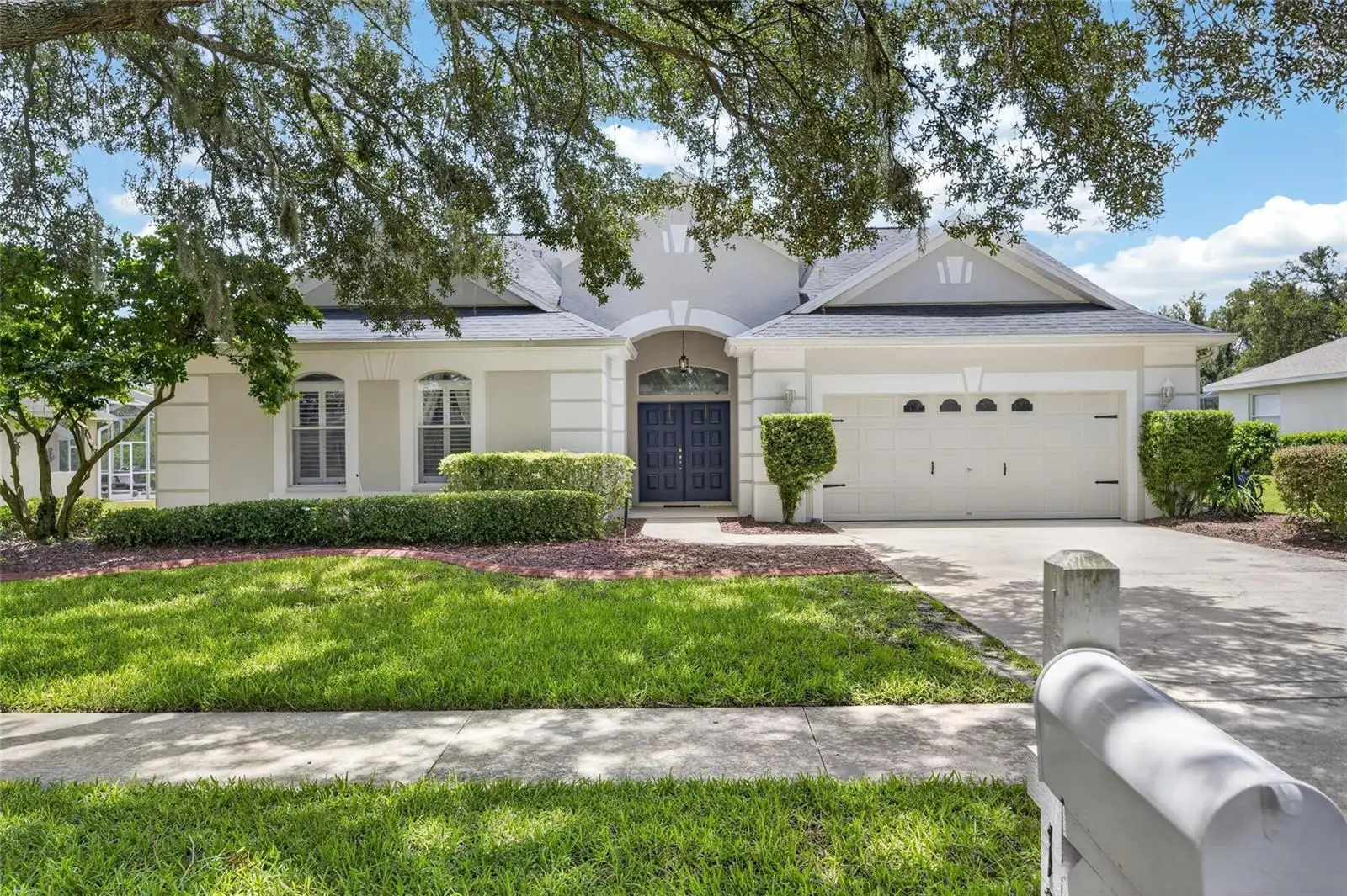 12419 Riverglen Drive, FL