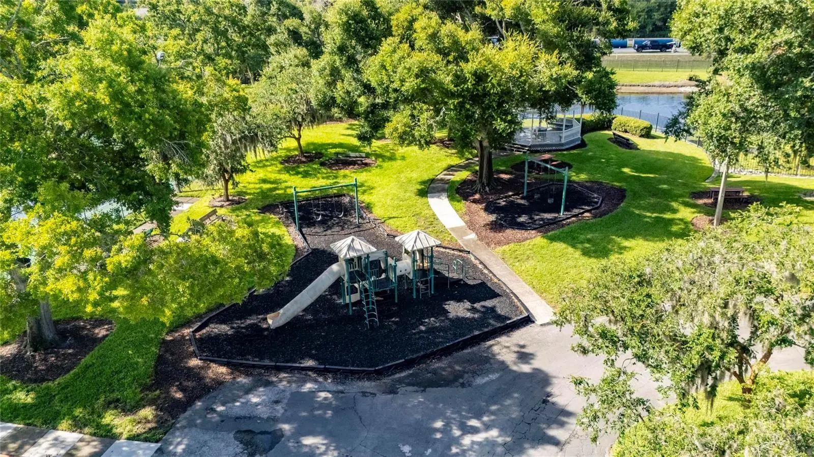 12419 Riverglen Drive, FL