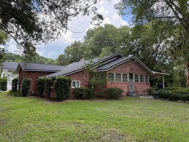 301 Kentucky Avenue, FL