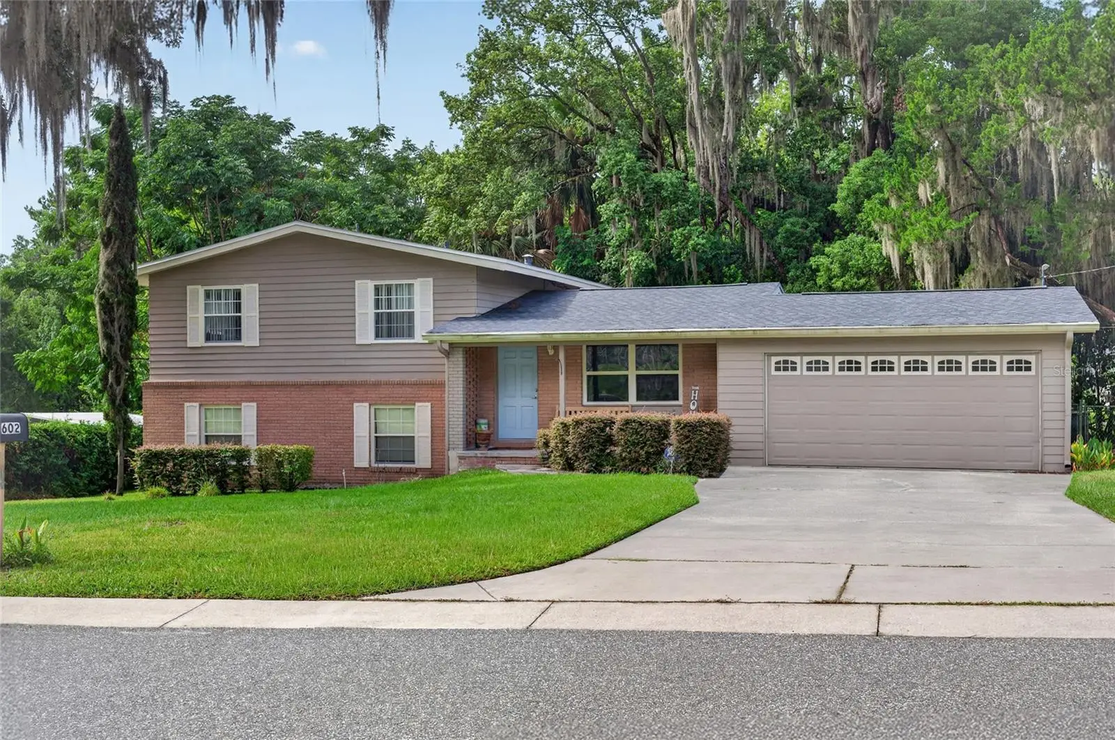 602 19th Street, FL