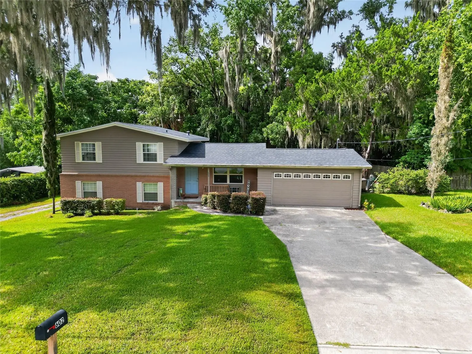 602 19th Street, FL