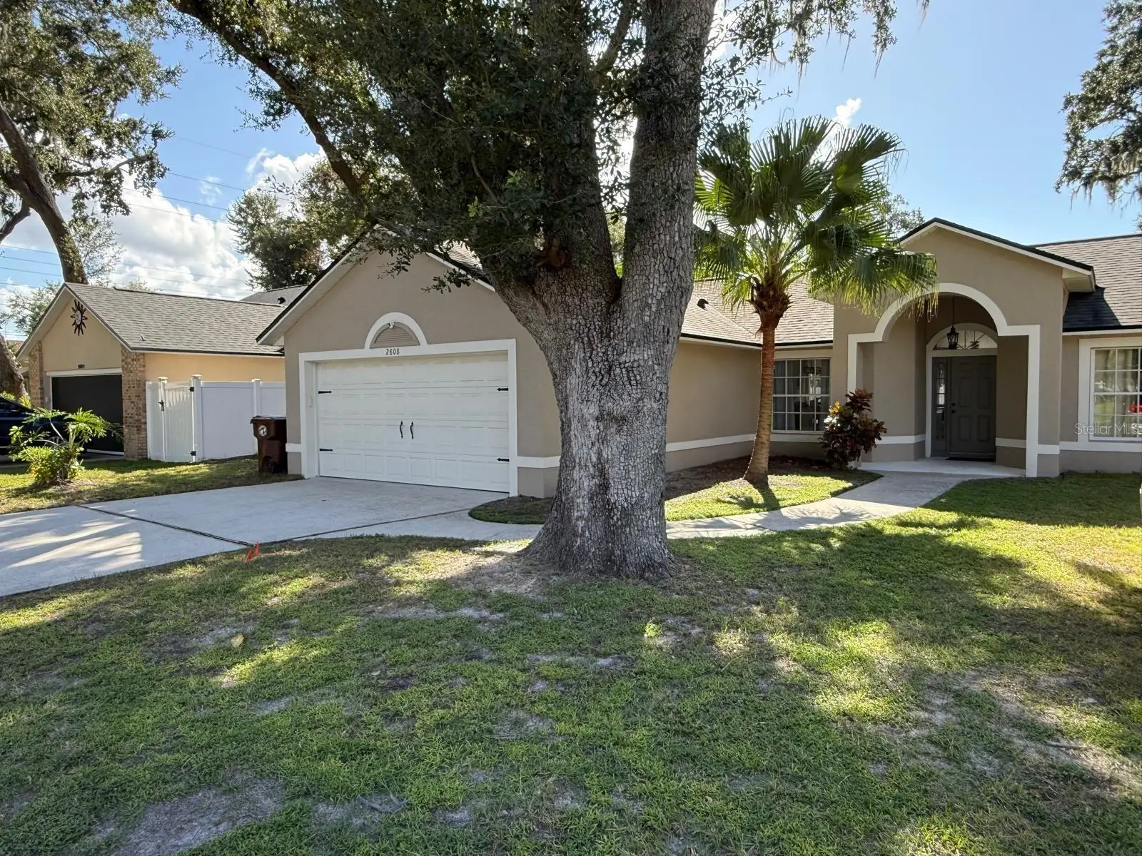 2808 Mill Run Boulevard, FL