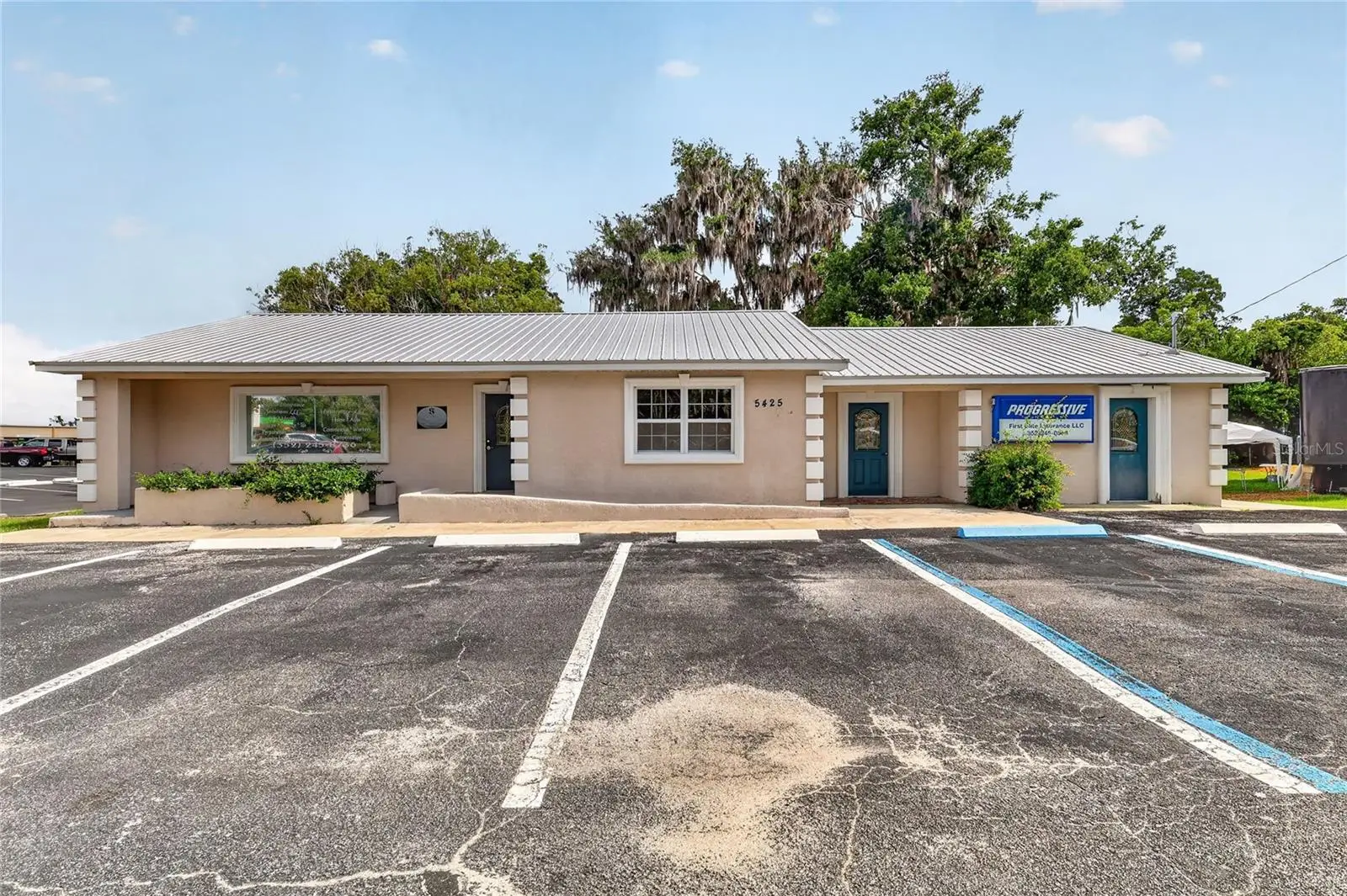 5425 111th Street, FL