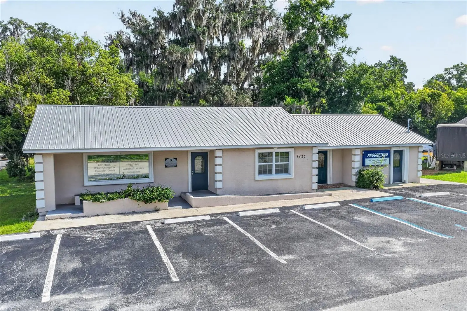 5425 111th Street, FL