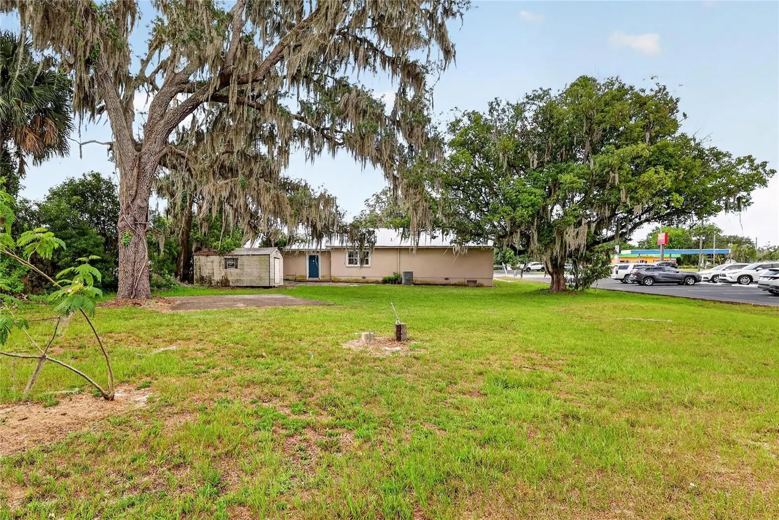 5425 111th Street, FL