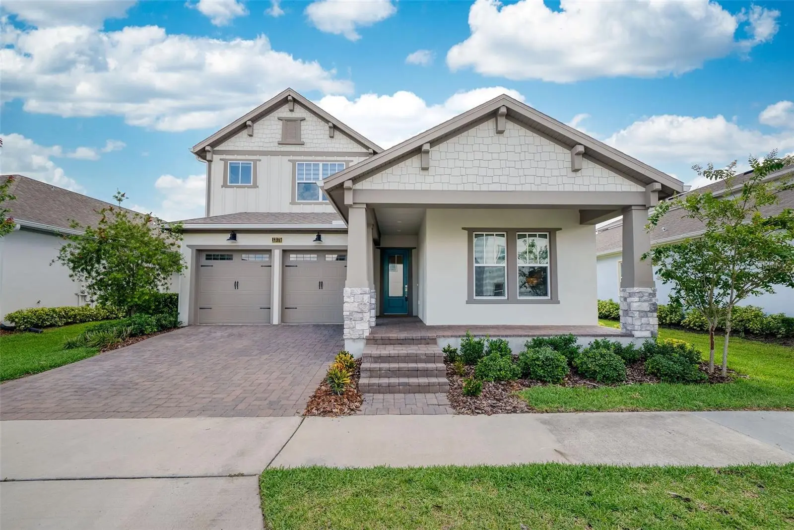 13175 Mcmillan, FL