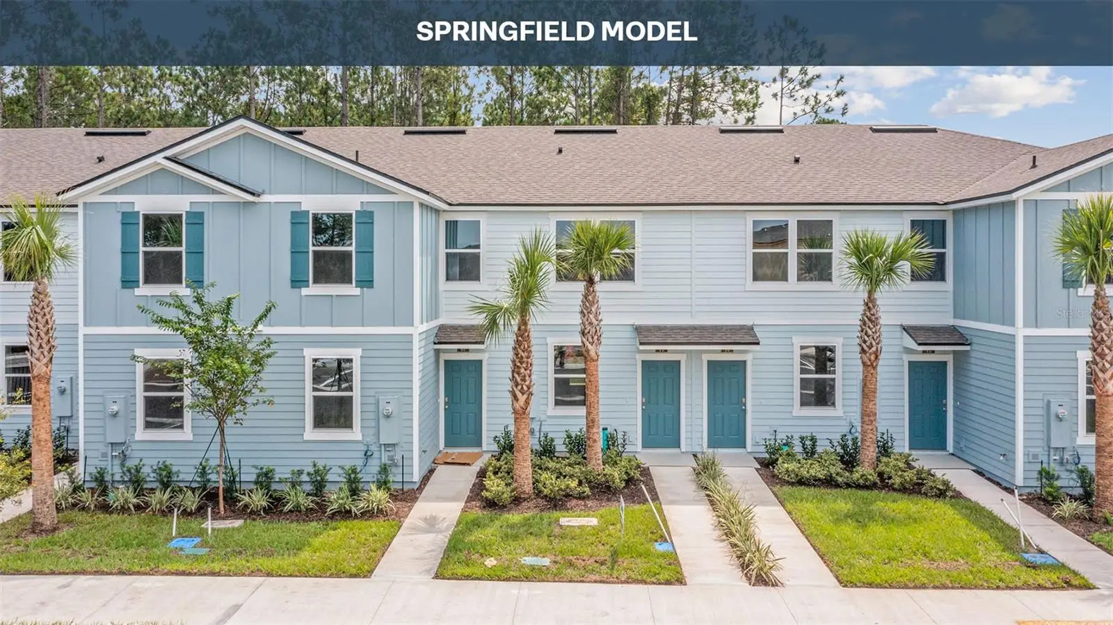 267 Ayamonte Road, FL