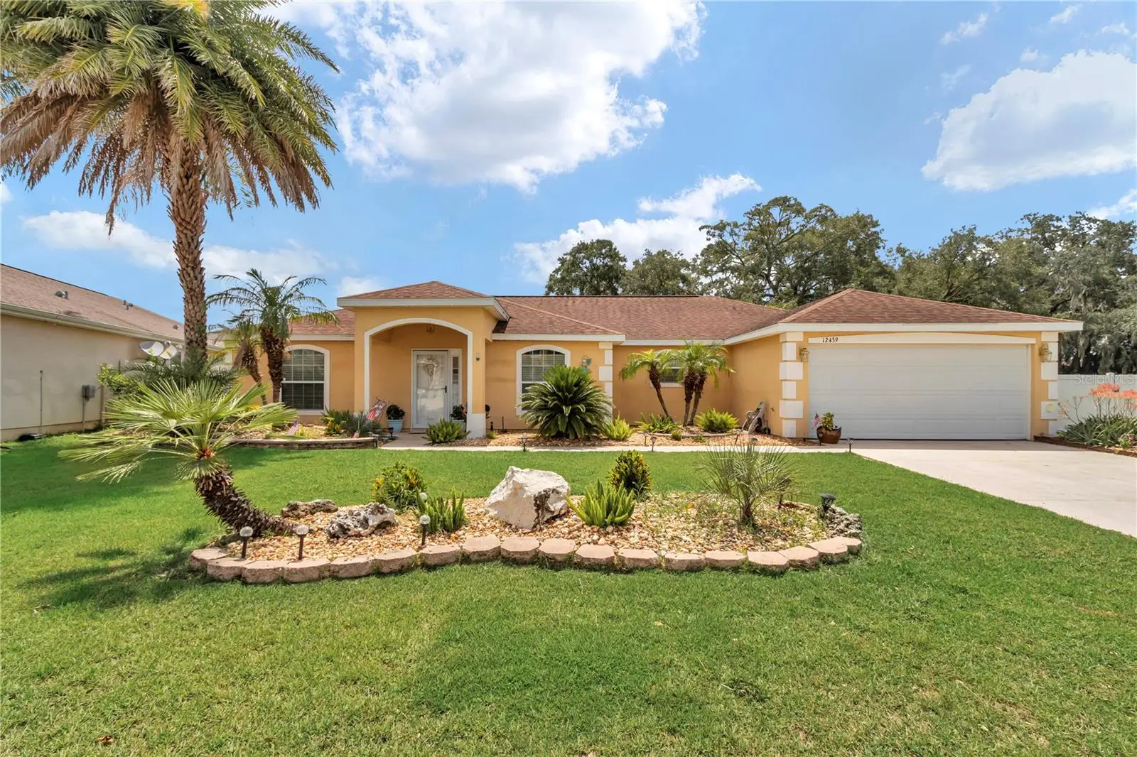12439 48th Circle, FL