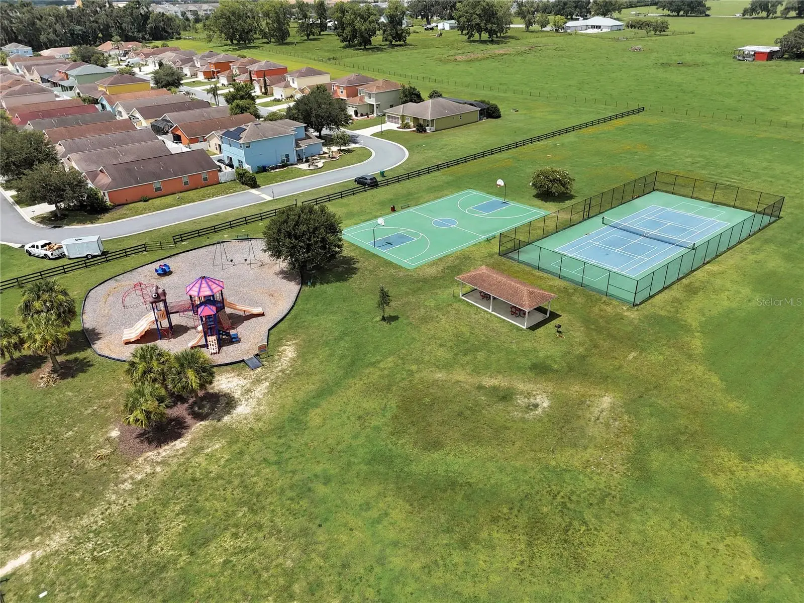 12439 48th Circle, FL