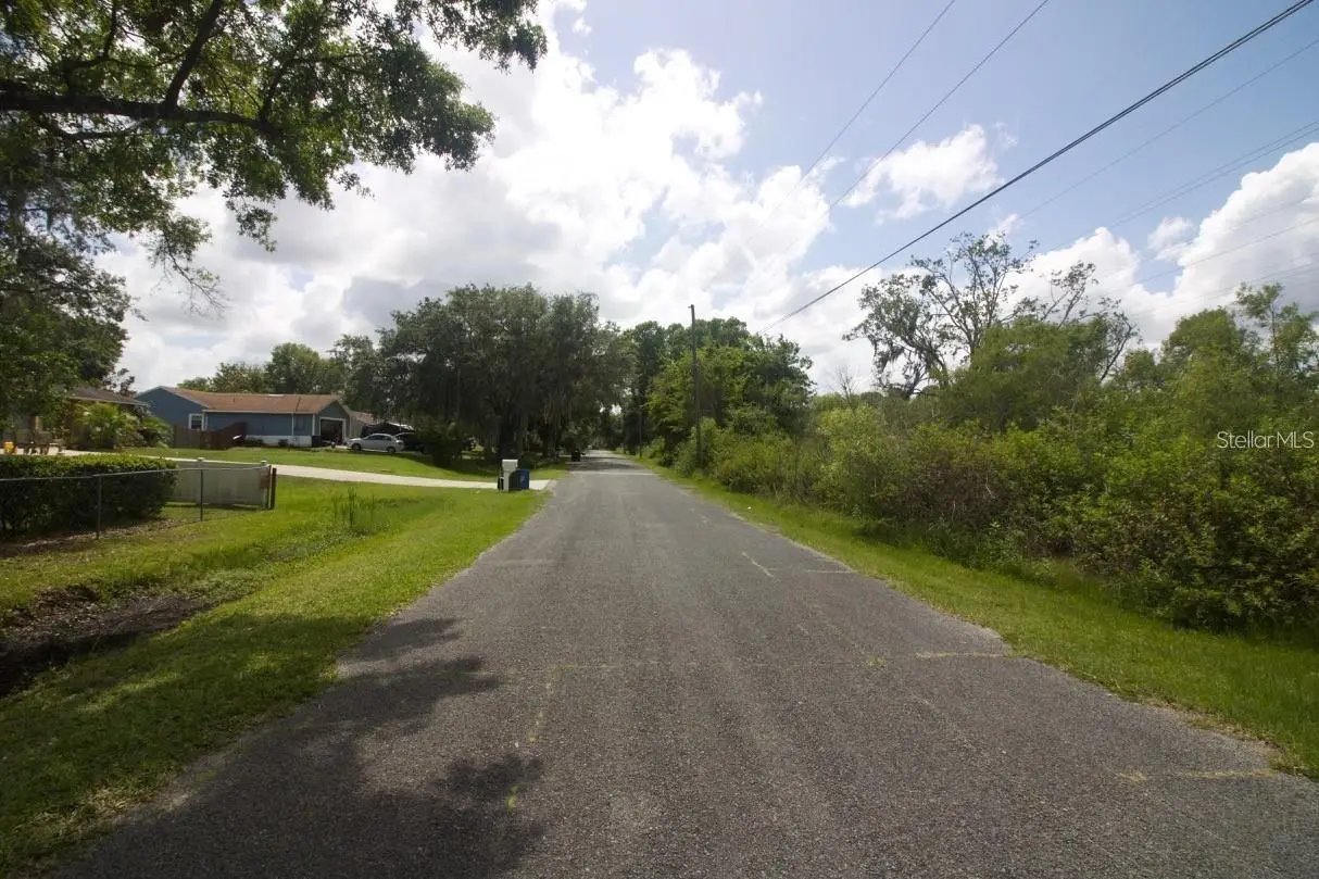 274 Toms Road, FL