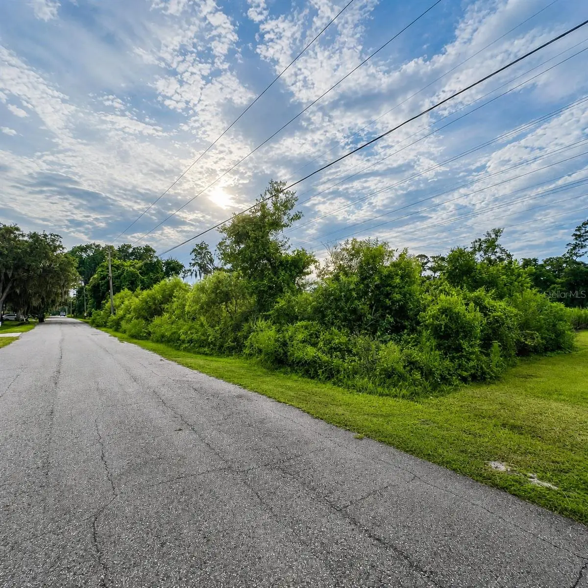 274 Toms Road, FL