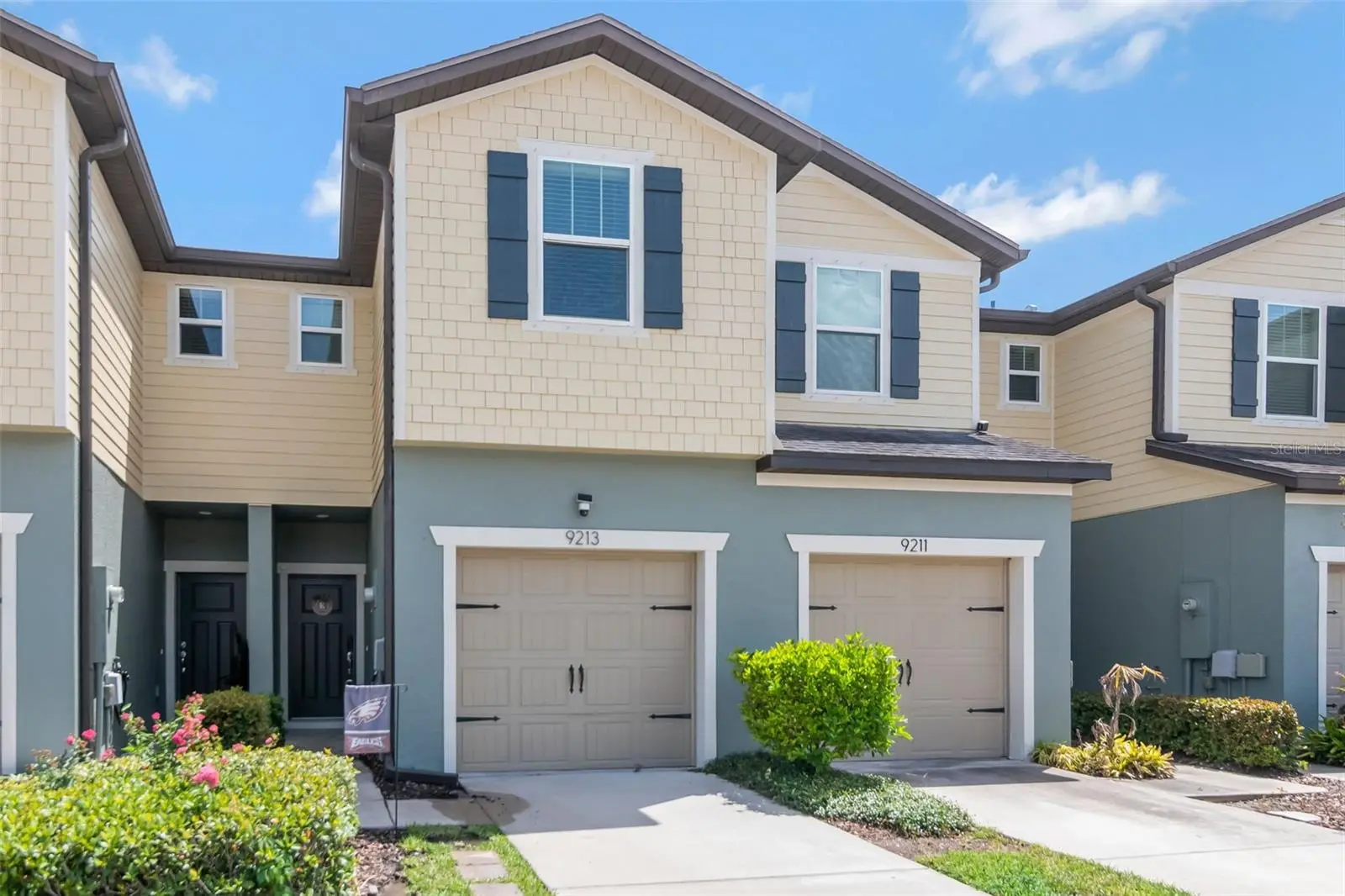 9213 Hillcroft Drive, FL