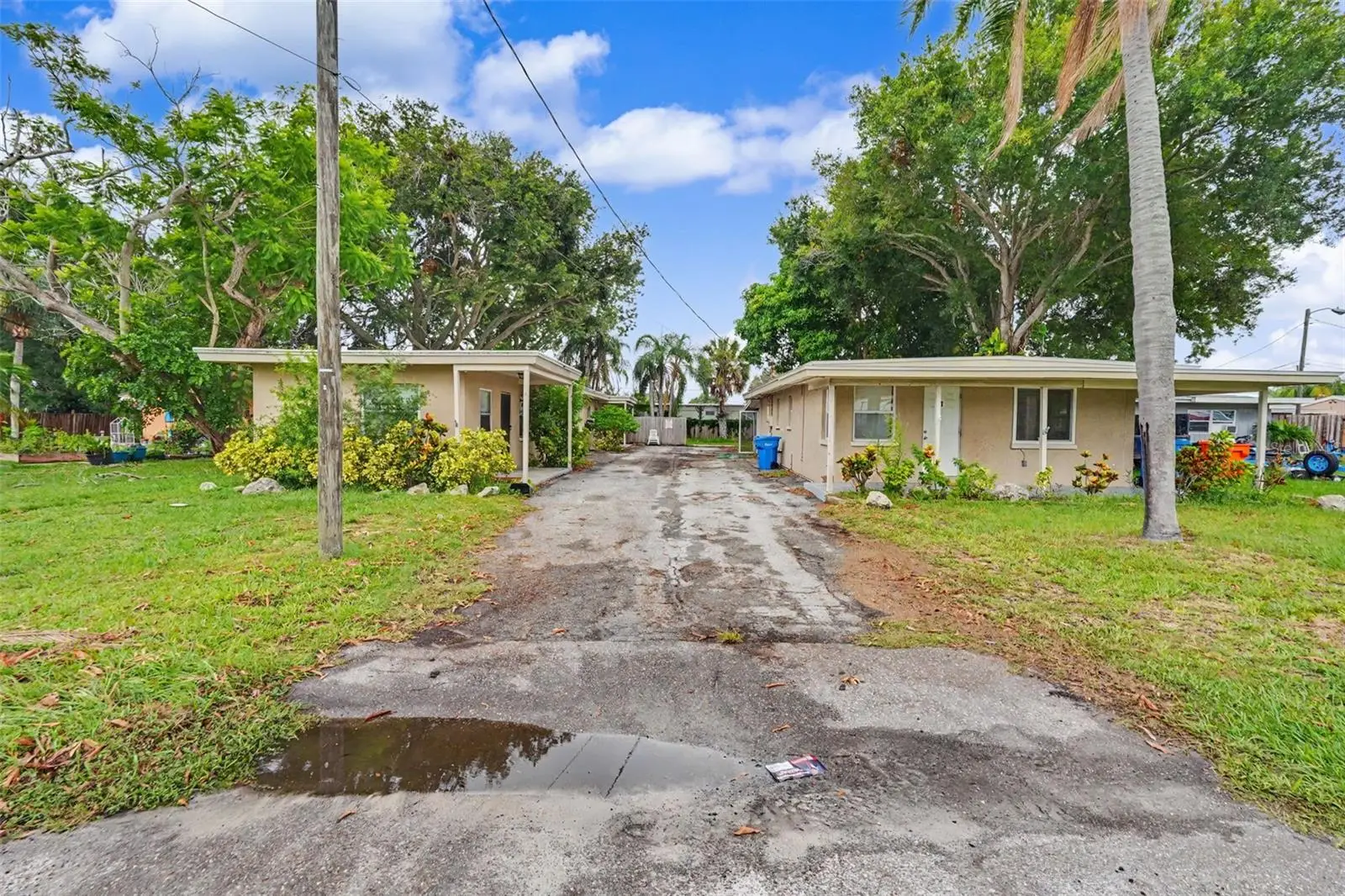 10598 106th Avenue, FL