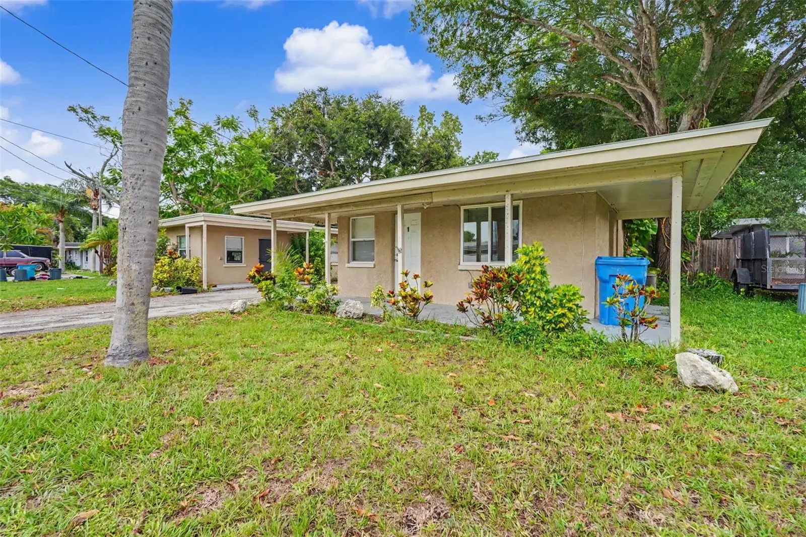 10598 106th Avenue, FL