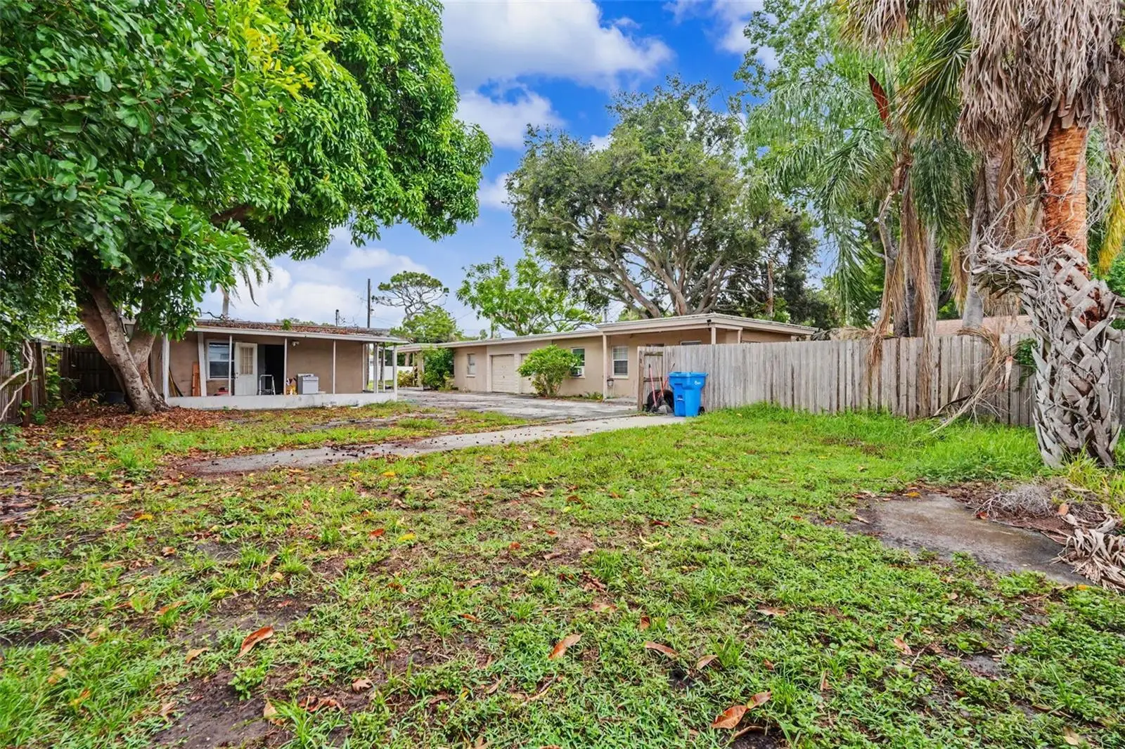 10598 106th Avenue, FL