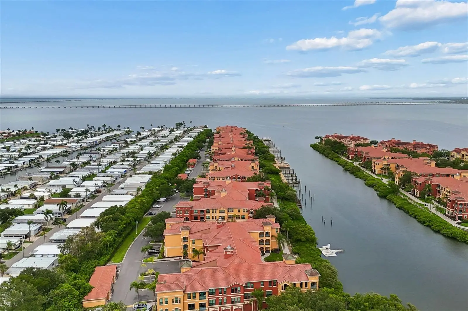 2717 Via Cipriani, FL