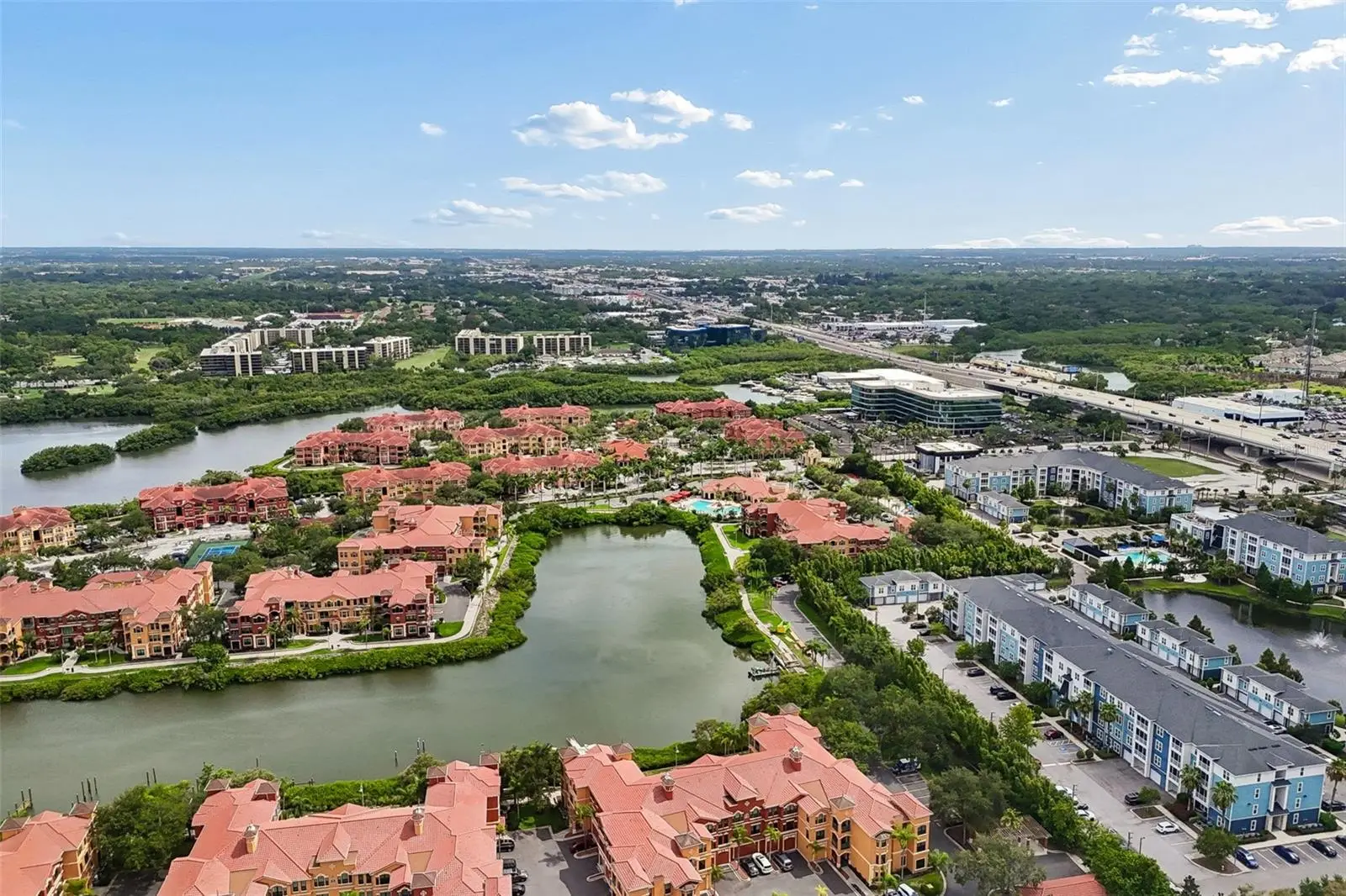 2717 Via Cipriani, FL