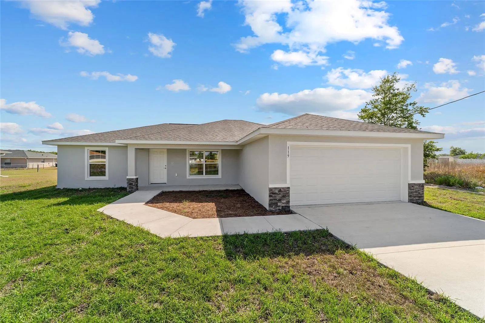 14 Pine Radial Run, FL