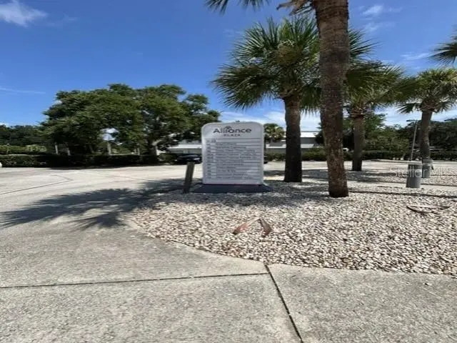 1 Florida Park Drive, FL
