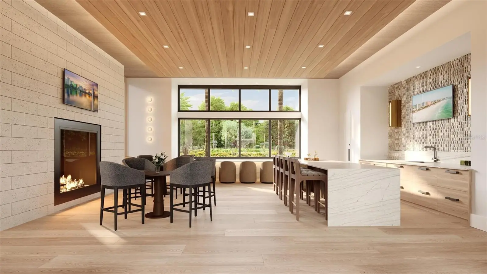 2524 Waterfront Circle, FL