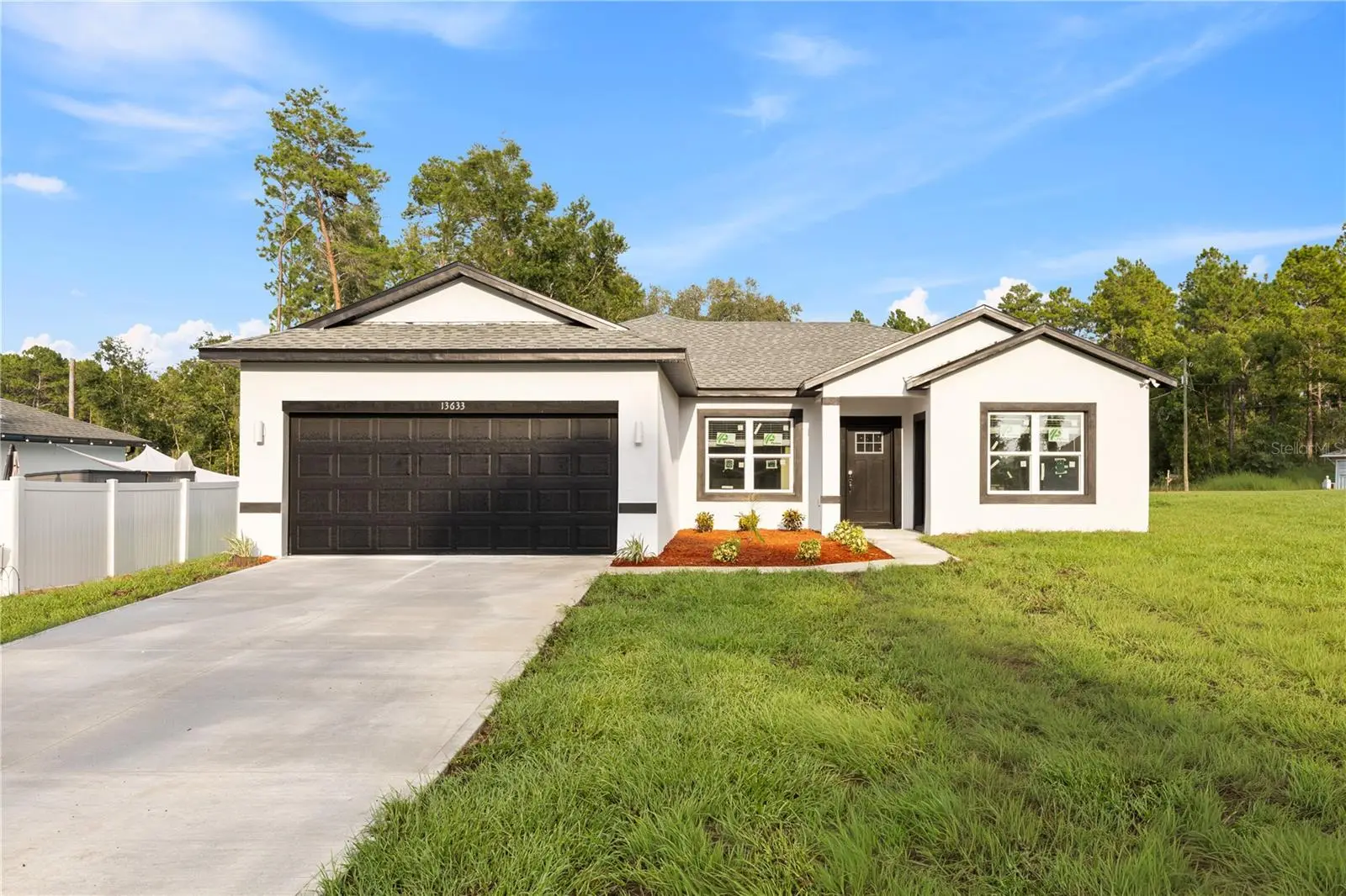 13633 82nd Avenue, FL