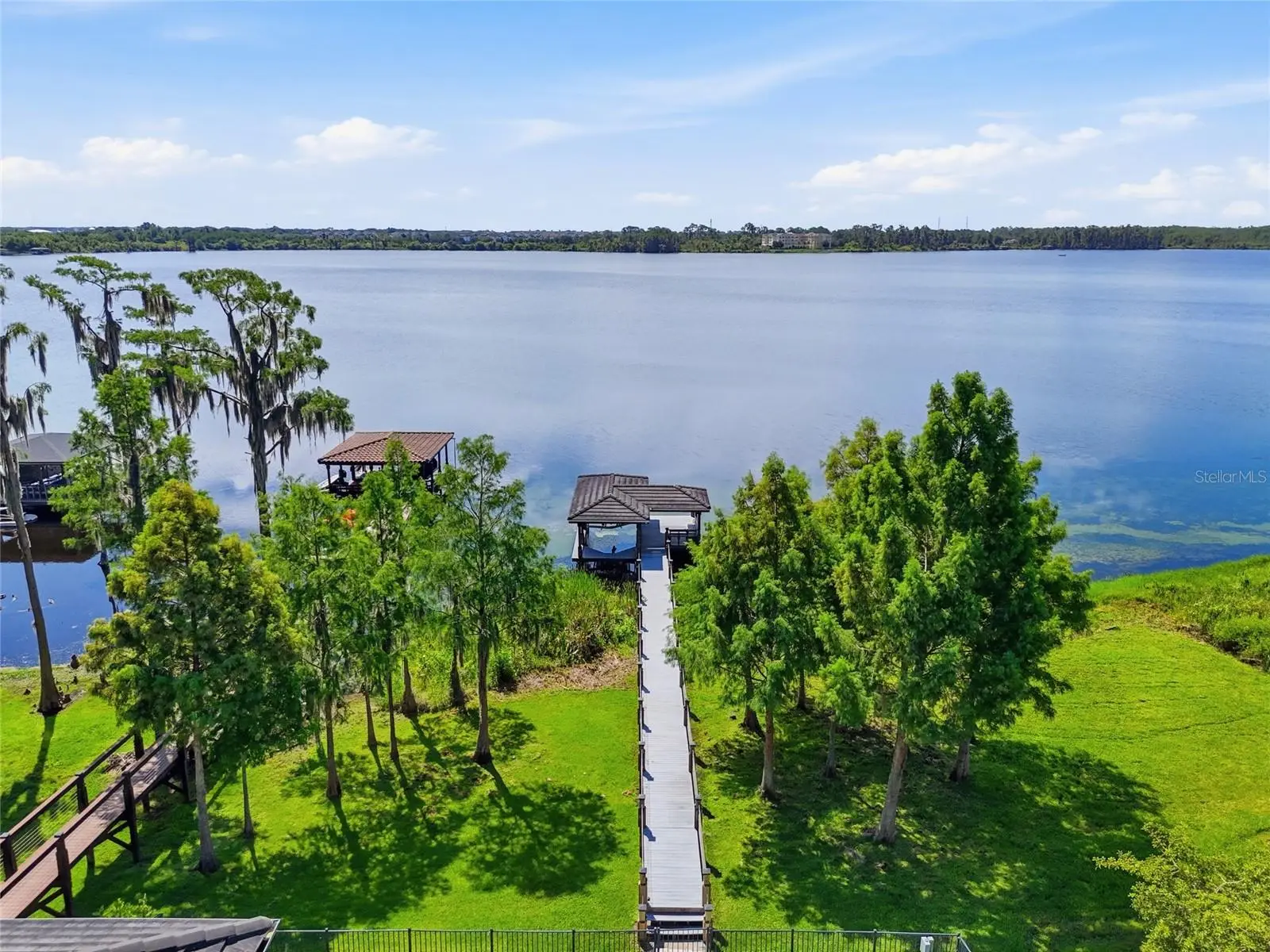 14802 Speer Lake Drive, FL