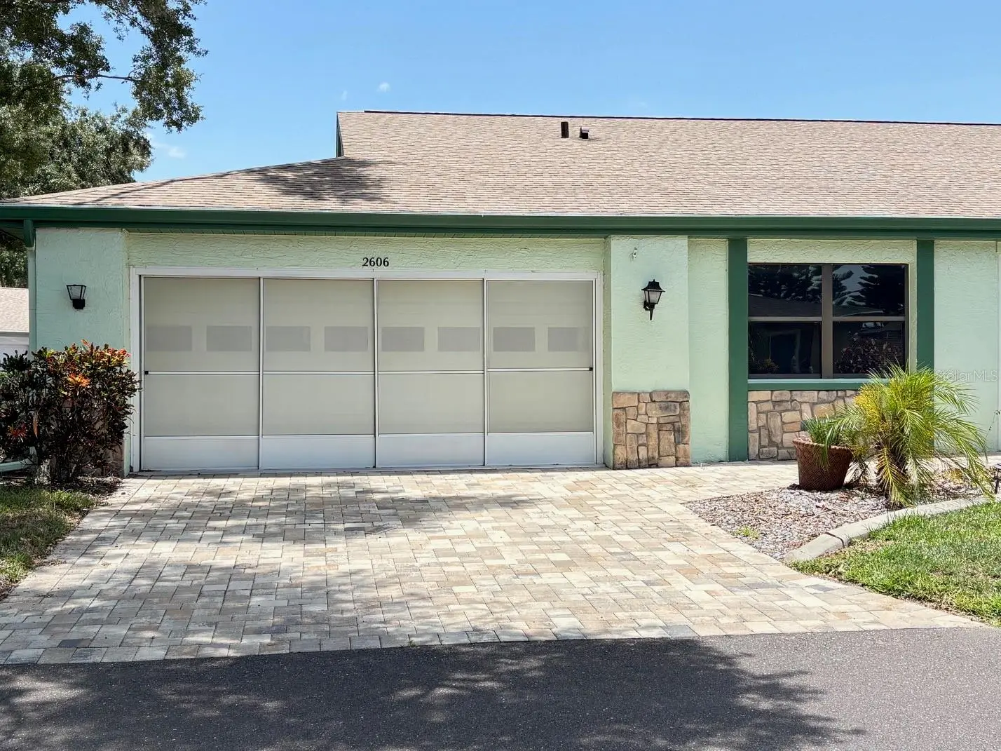2606 Locksley Street, FL