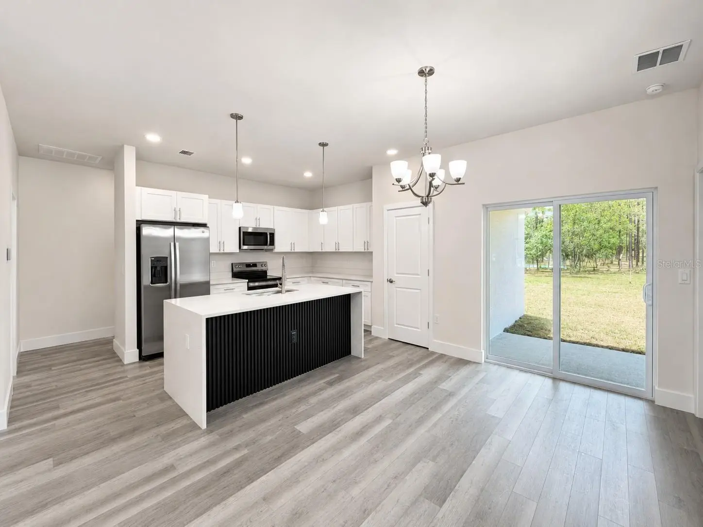 23163 Pony Ridge Drive, FL