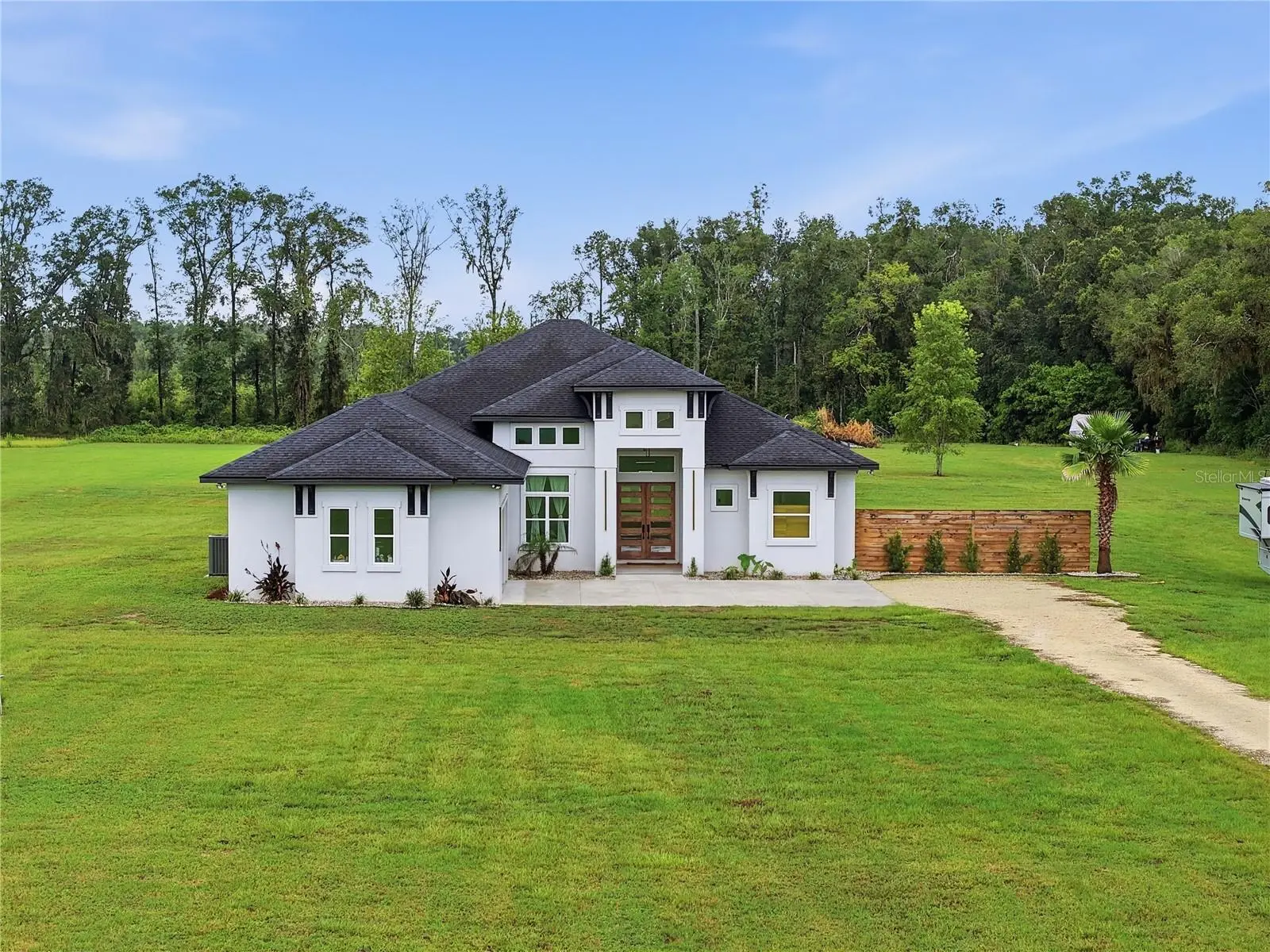 18711 138th Avenue, FL
