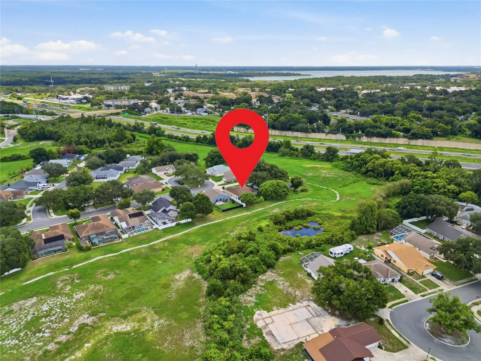 3914 Derby Drive, FL
